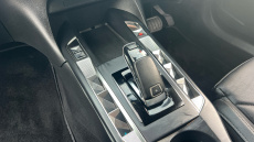 DS 3 1.2 PureTech 130 Rivoli 5dr EAT8 Petrol Hatchback